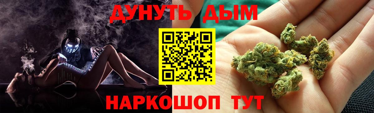 Шишки марихуана сатива Назарово